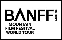BANFF Mountain Film Festival
